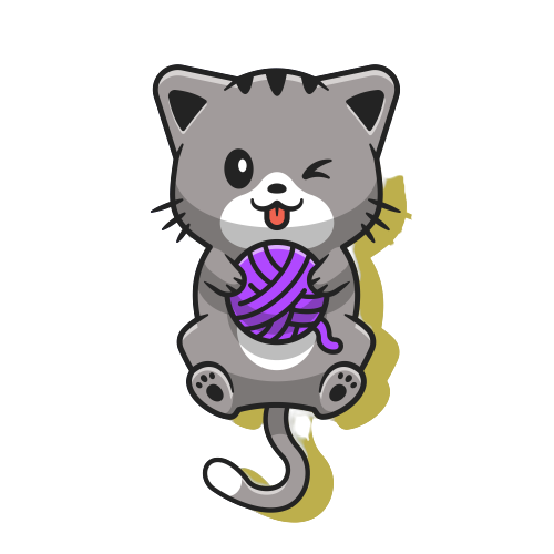 cont_2_07-removebg-preview