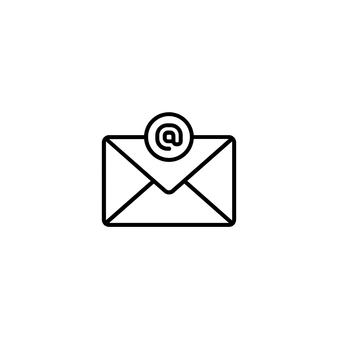 Fernanda Moreno LinkedIn